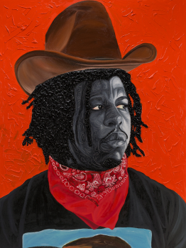 Otis Kwame Kye Quaicoe