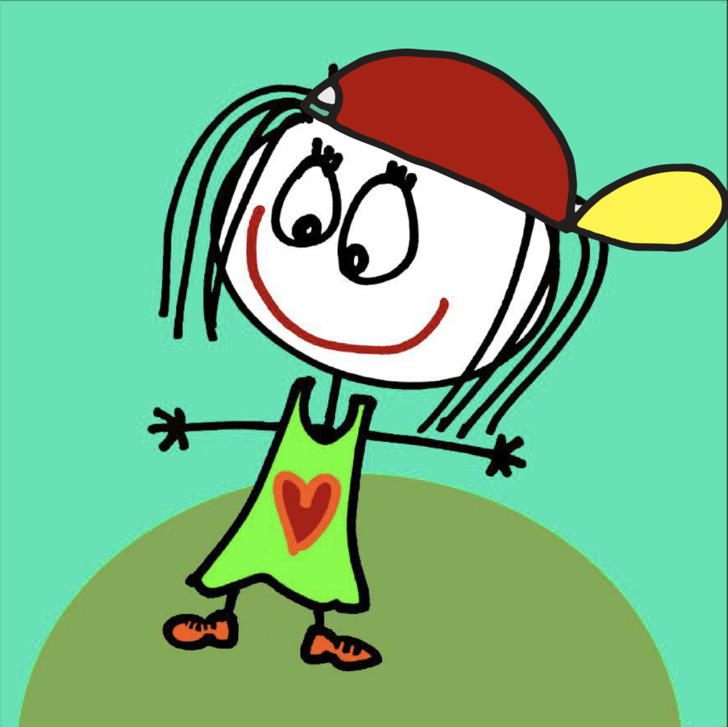 Danny First