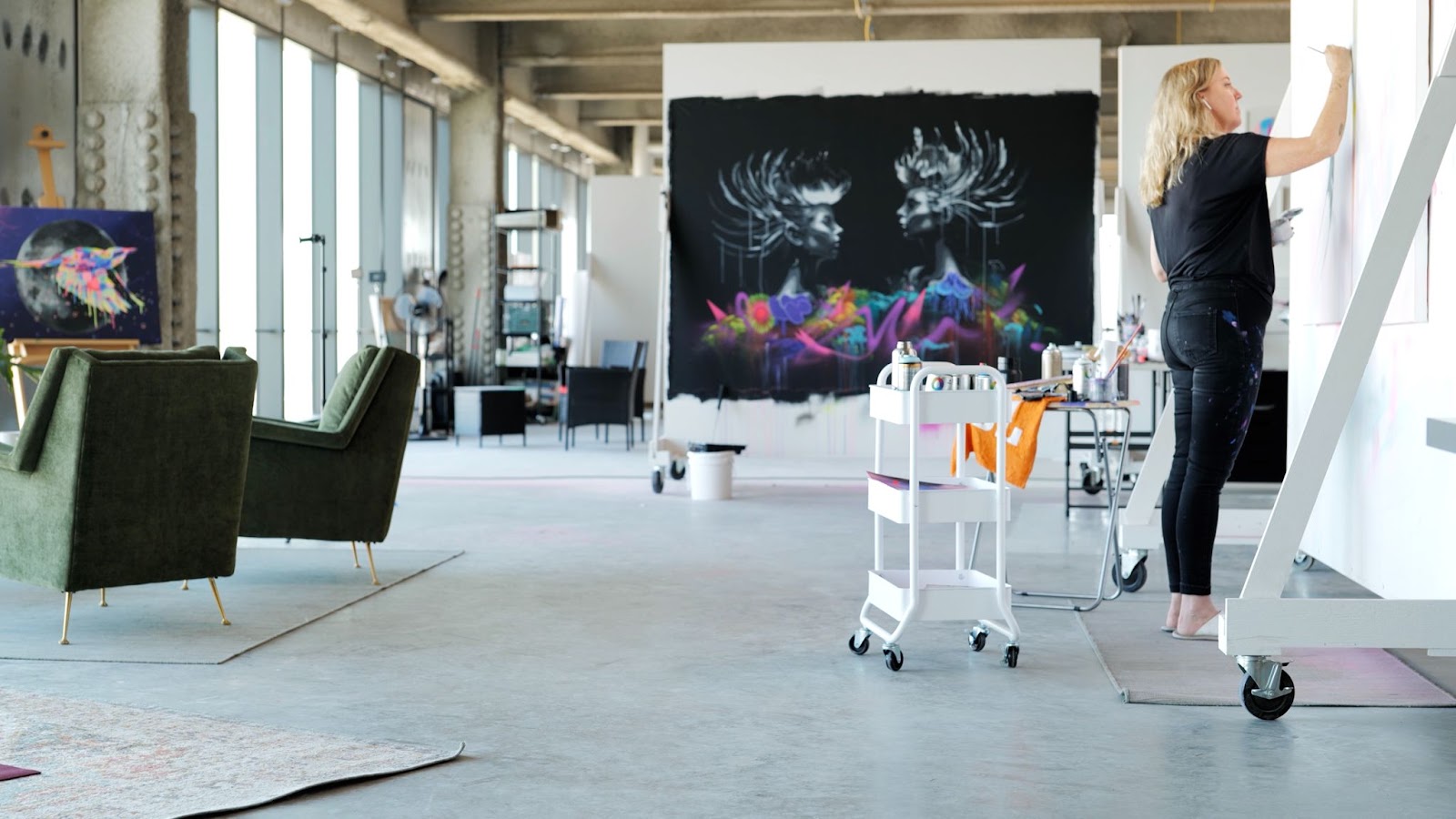 Editorials Image | Seminal Artist Group | 004f0bb2d49fa9961ca02cb7bf294da5.jpg