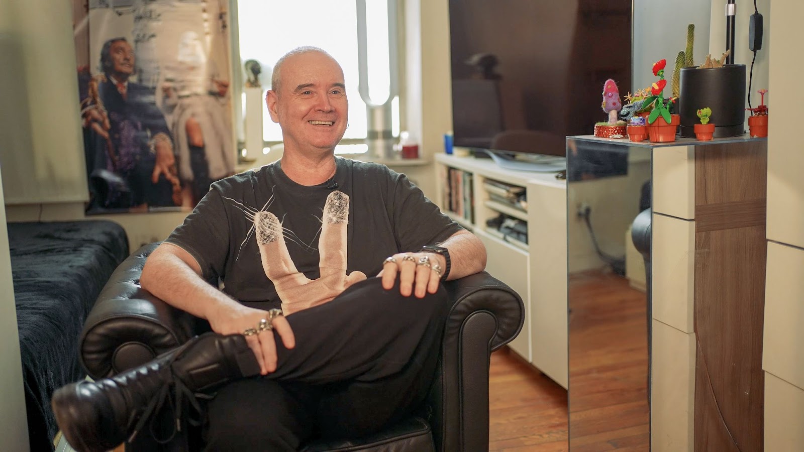 Editorials Image | Seminal Artist Group | 00622dd814d280e7332e798667fcd8f7.jpg