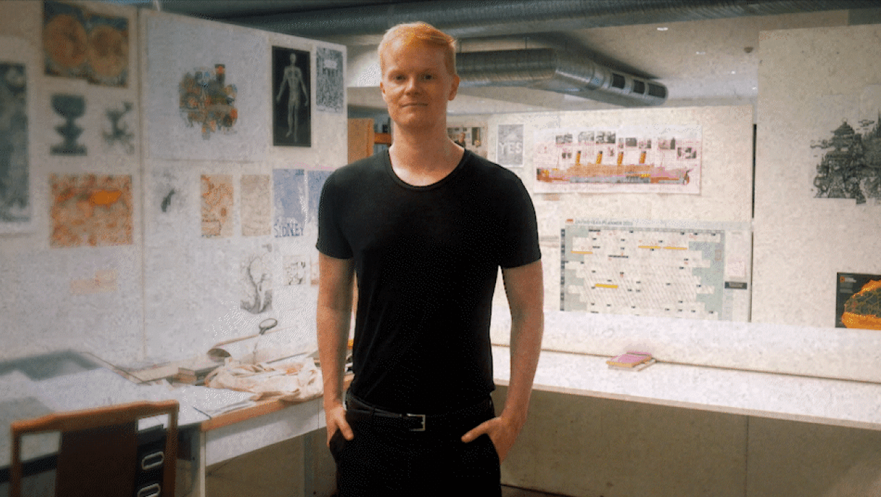 Editorials Image | Seminal Artist Group | 07b346df0050c0278bb9e98ebb9f42ff.png