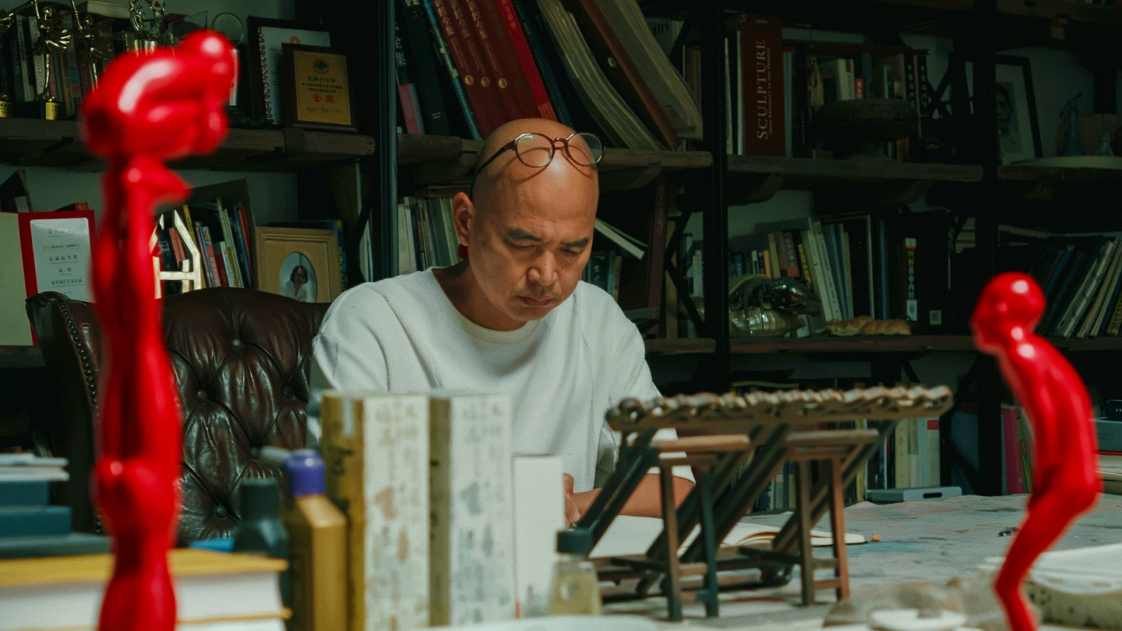 Editorials Image | Seminal Artist Group | 0b987915bb298021bb89e1c1179bcf60.png