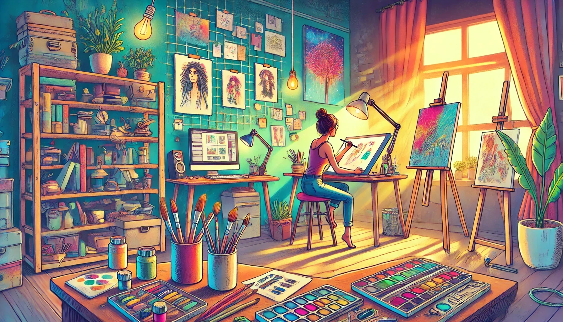 Editorials Image | Seminal Artist Group | 0e460ddf11ef8e43b1d9ee46db4346dd.webp