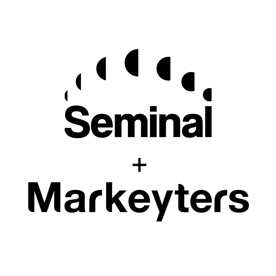 Seminal Appoints Markeyters to Lead French Licensing for its Artist Roster