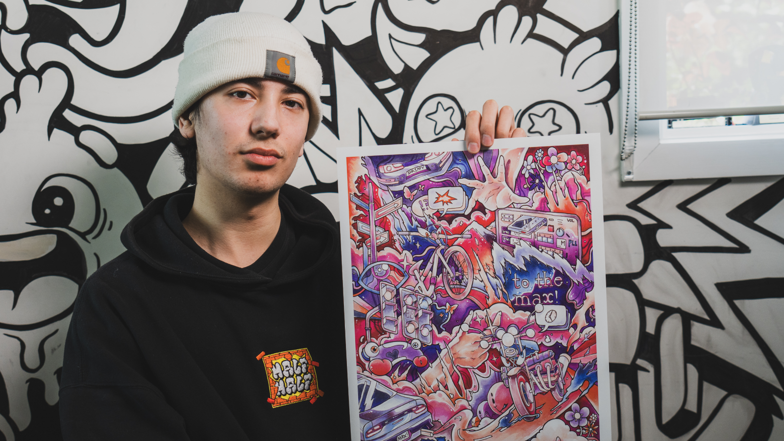 Editorials Image | Seminal Artist Group | 25432733df2a5b0c1739d030f1d2105f.png