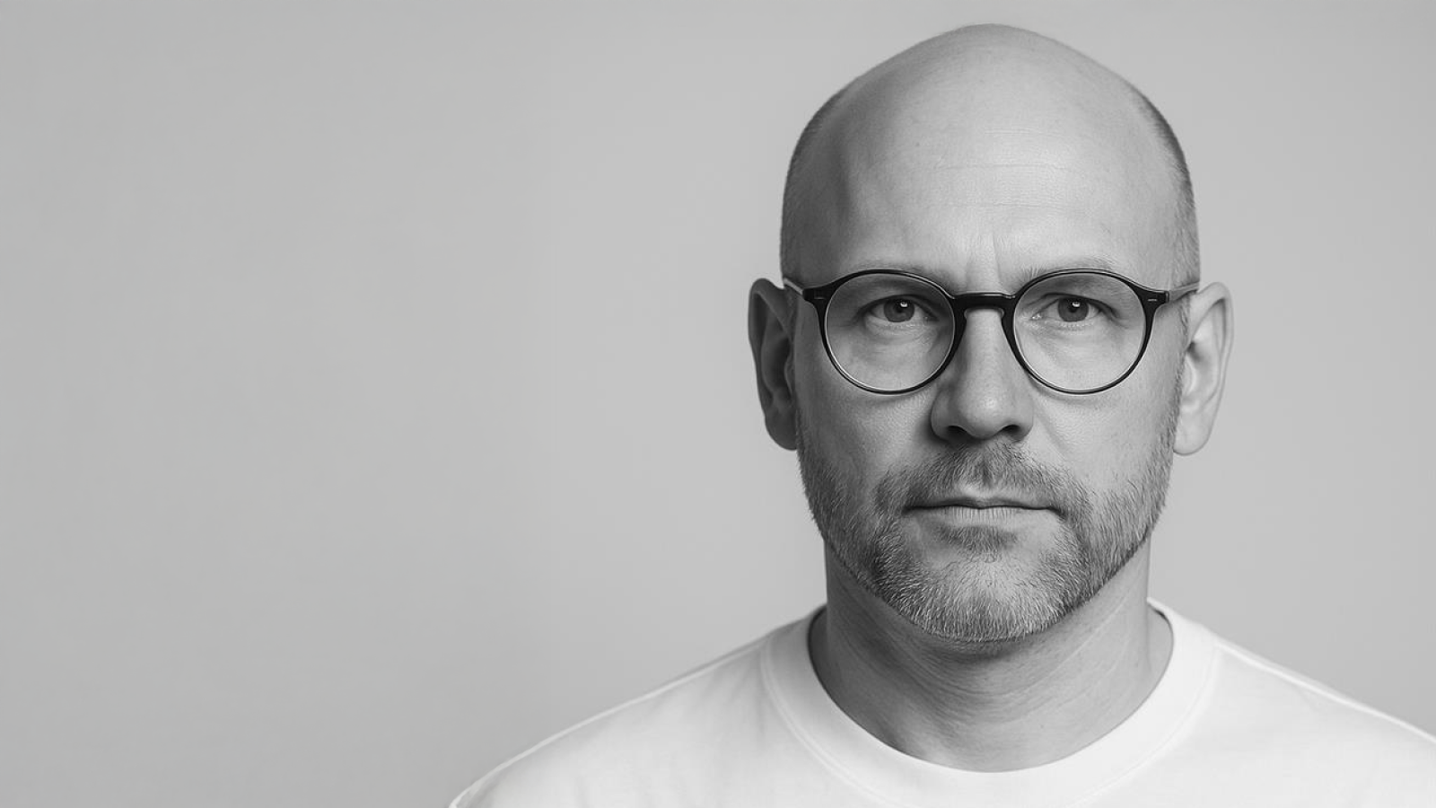 Gaston D-Letelier Joins Seminal Artist Group as Chief Brand Officer