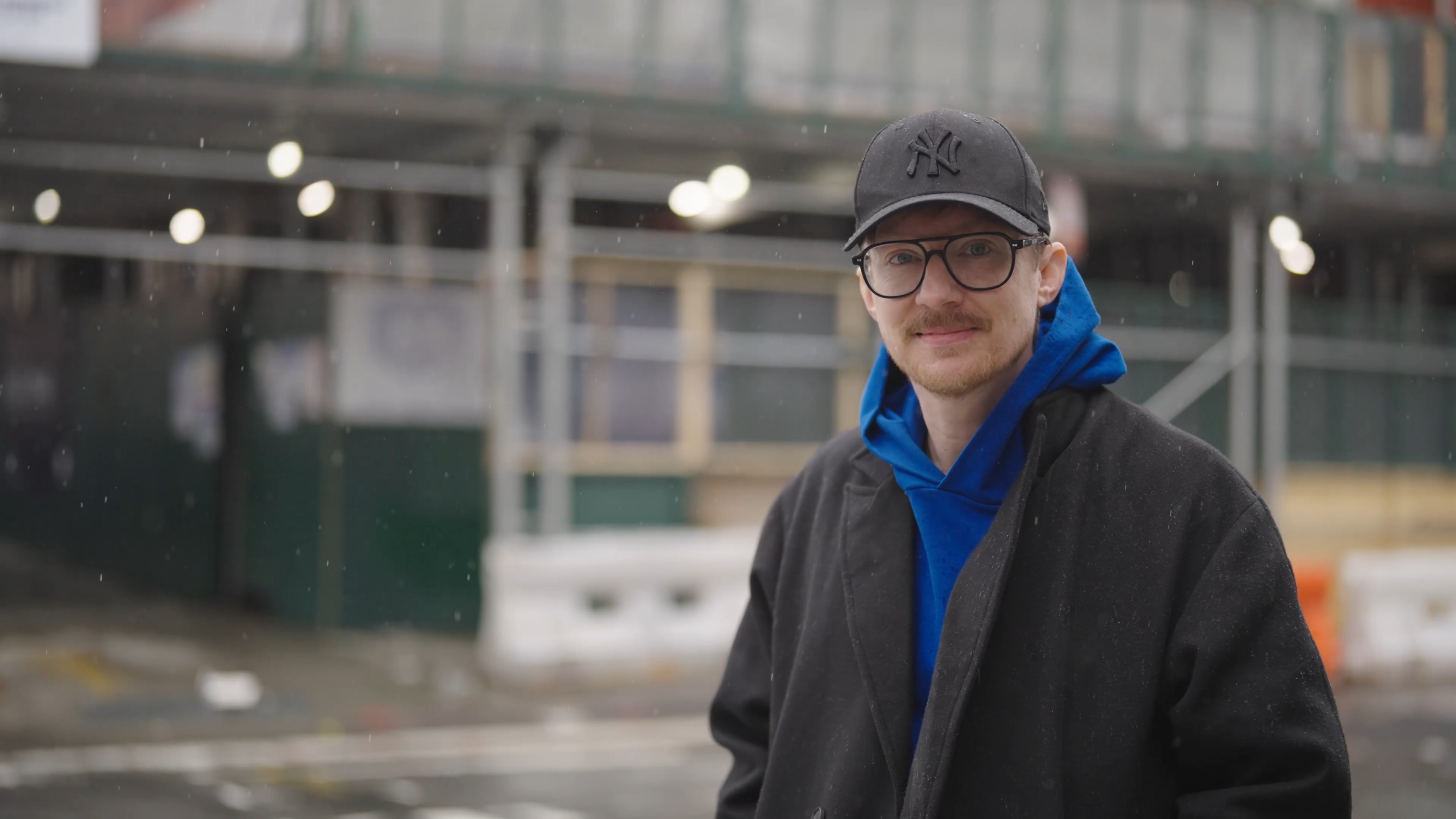 Editorials Image | Seminal Artist Group | 48994e5dc7aaa922cd7e661d37e29574.png