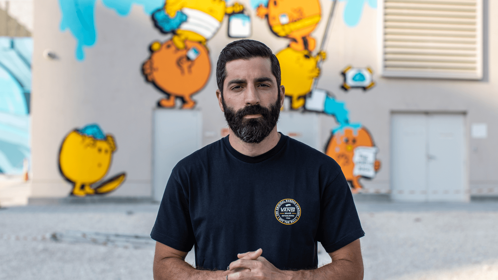 Editorials Image | Seminal Artist Group | 516942475b40d5eb6c42fc151ed3378e.png