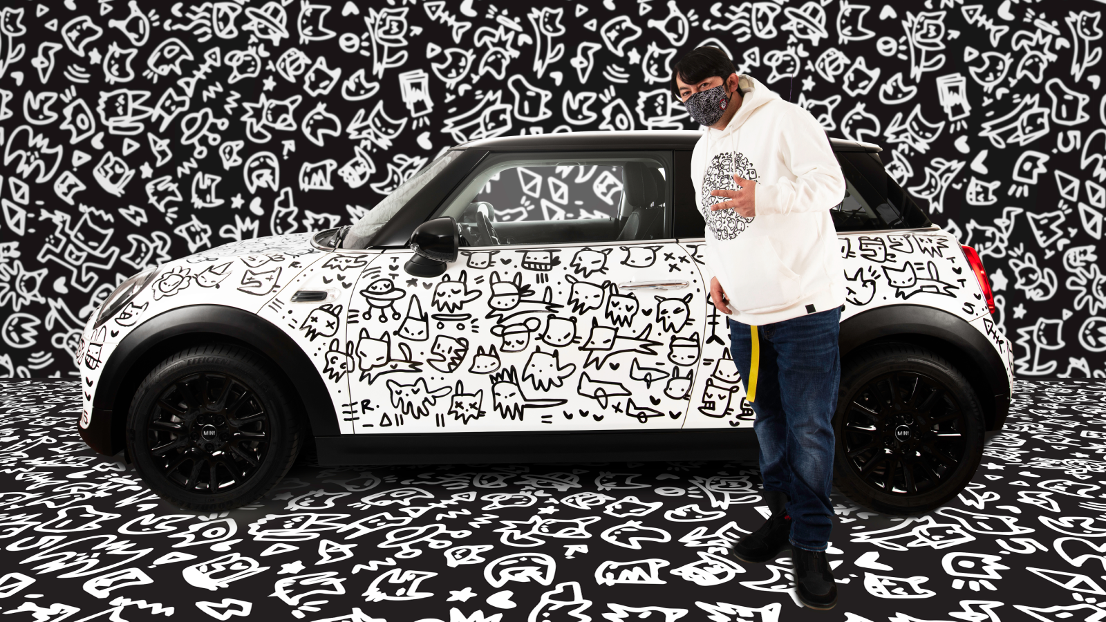 Editorials Image | Seminal Artist Group | 6605e874a5f5d9f6bf867c73edb33726.png