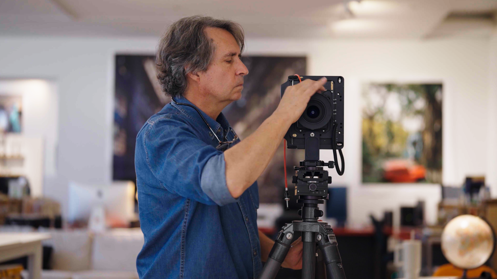 Editorials Image | Seminal Artist Group | 74c595914cccae95f97dd6a1bea93d33.png