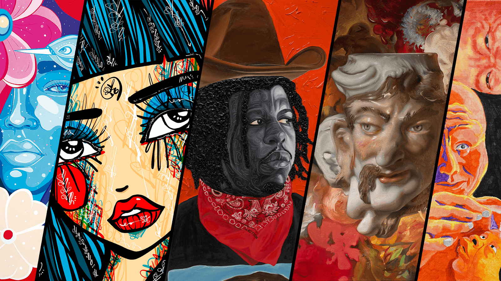 Editorials Image | Seminal Artist Group | 75c8011f2d87b161c5681bc48a40d4cc.png