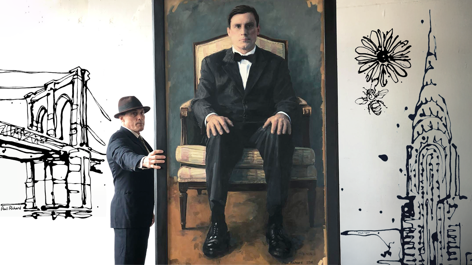 Editorials Image | Seminal Artist Group | 7da7059933d57c8f62e75441deef7035.png