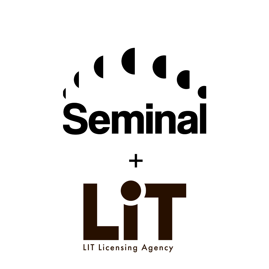 Seminal introduces new strategic agency partnership with LiT