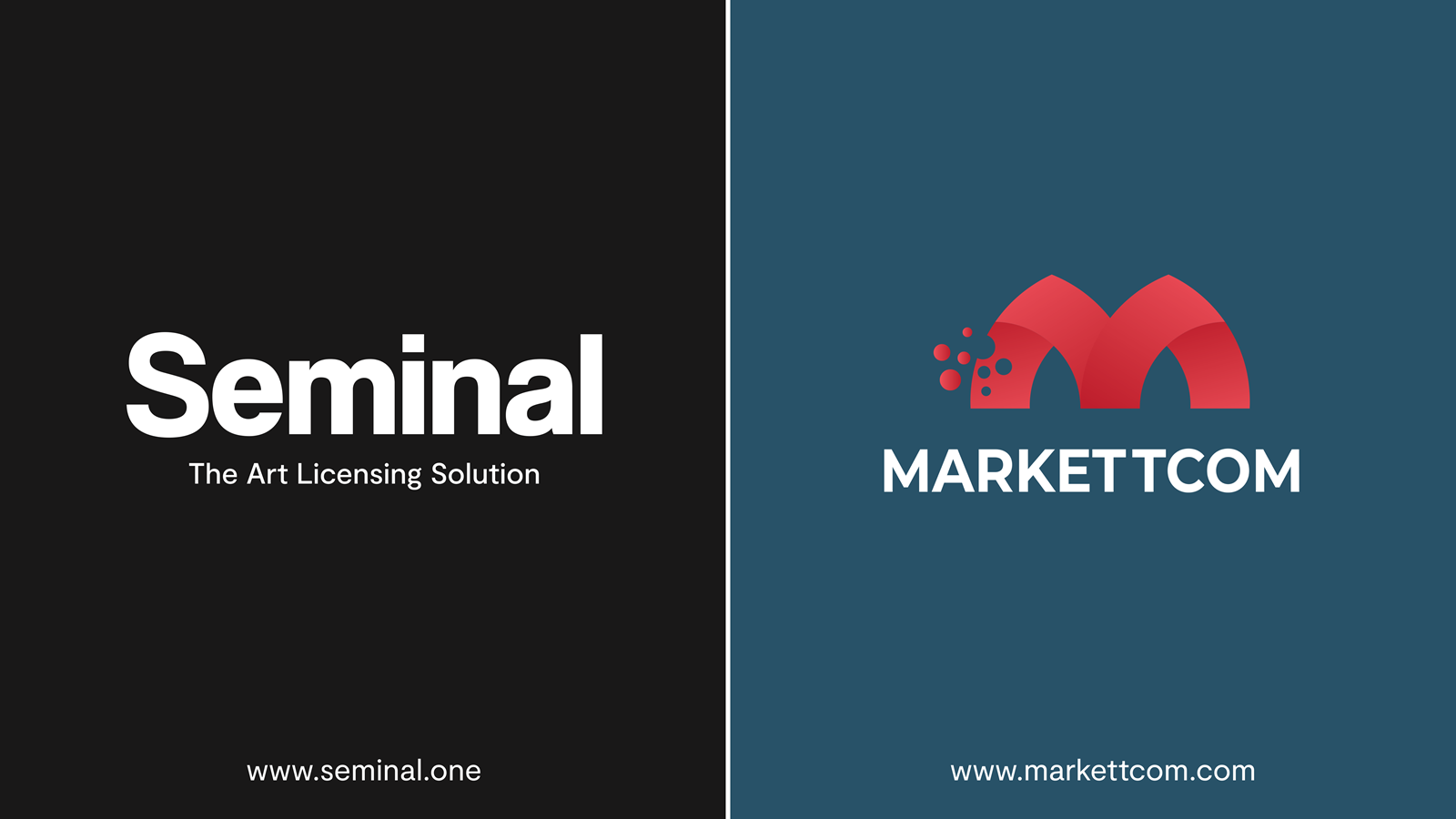 Editorials Image | Seminal Artist Group | 8a7effb8bd087ec5b40159ebee686a1b.png