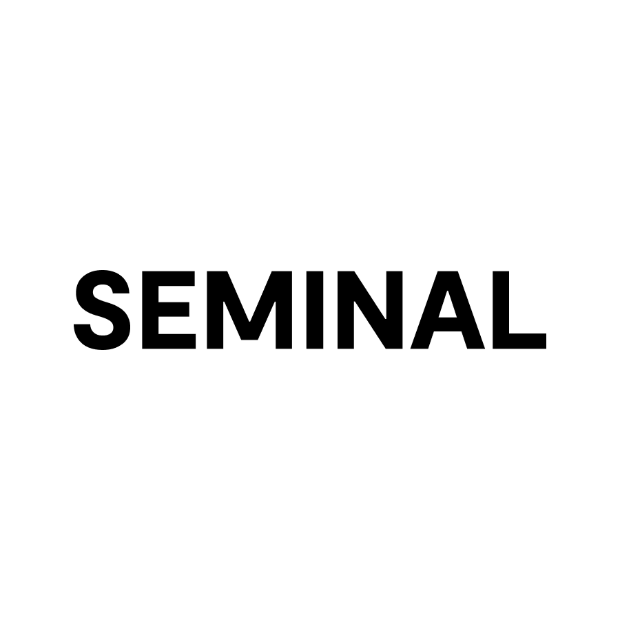 Seminal Artist Group Launches Seminal Store