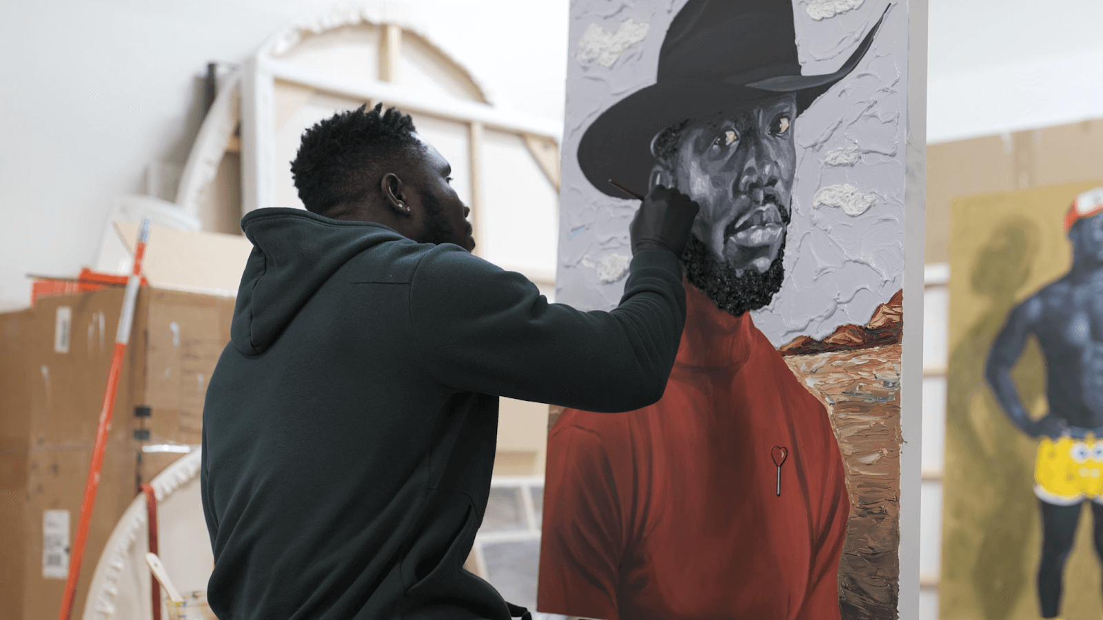 Editorials Image | Seminal Artist Group | 8f61b484321fbf28d4a731fee6f05d88.png