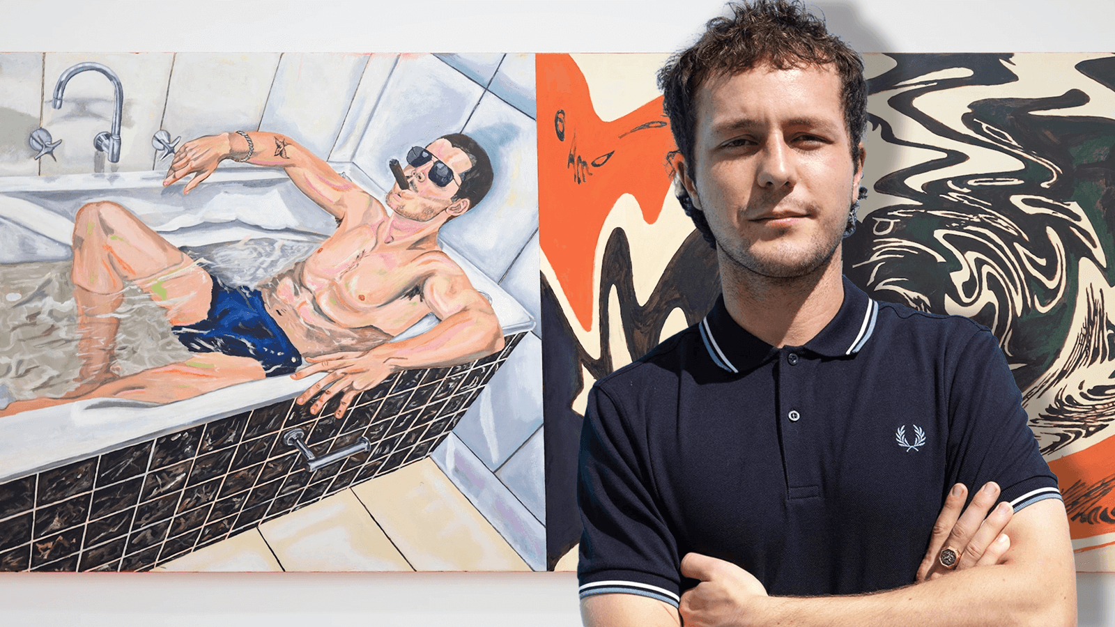 Editorials Image | Seminal Artist Group | 97dcd20f0815a205c4d8ad5b617441ae.png