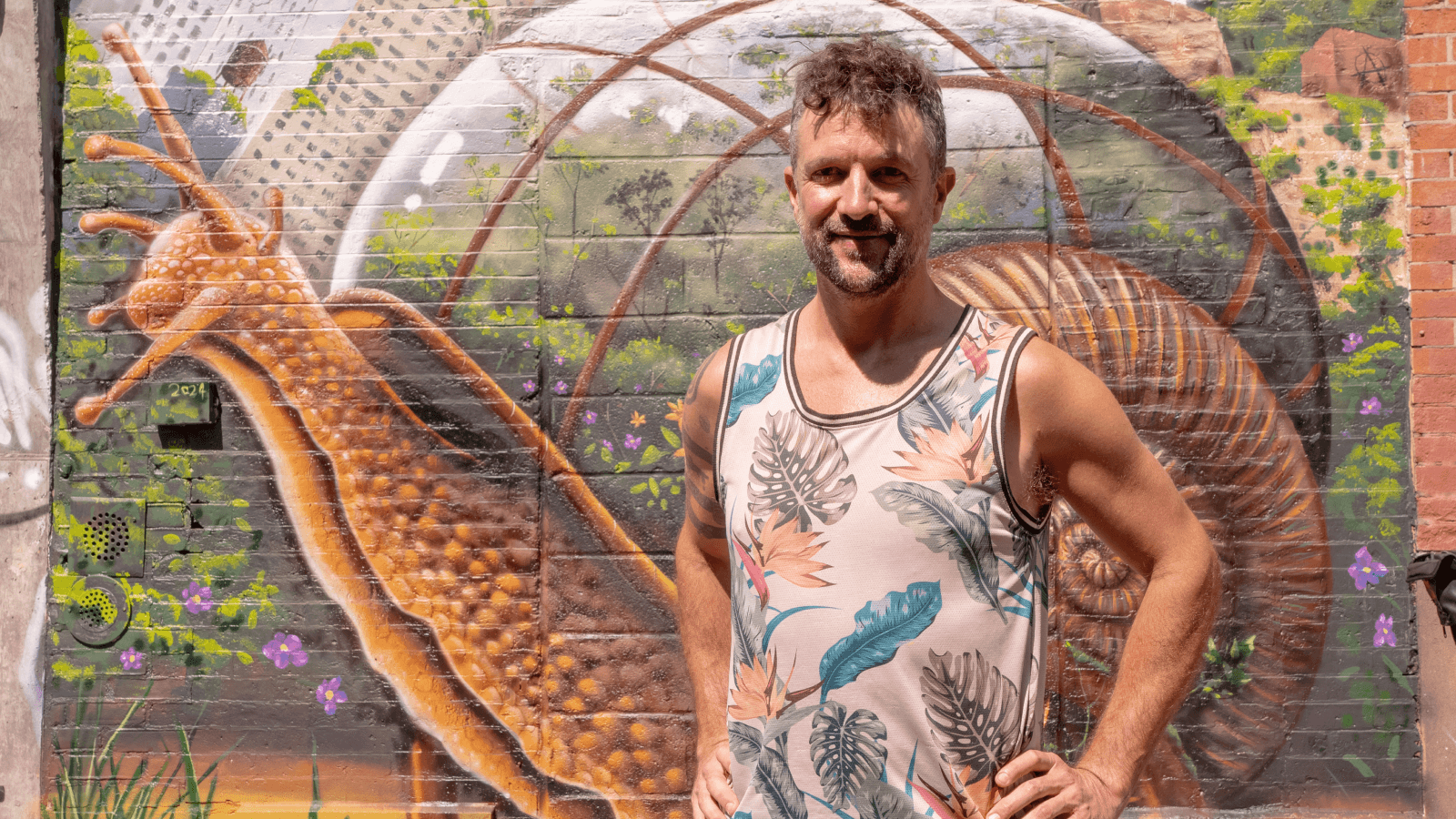 Editorials Image | Seminal Artist Group | 9b1ff6c6726dea6f93b1dcfc2538312e.png