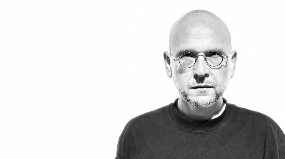 Gaston D-Letelier Joins Seminal Artist Group as Chief Brand Officer