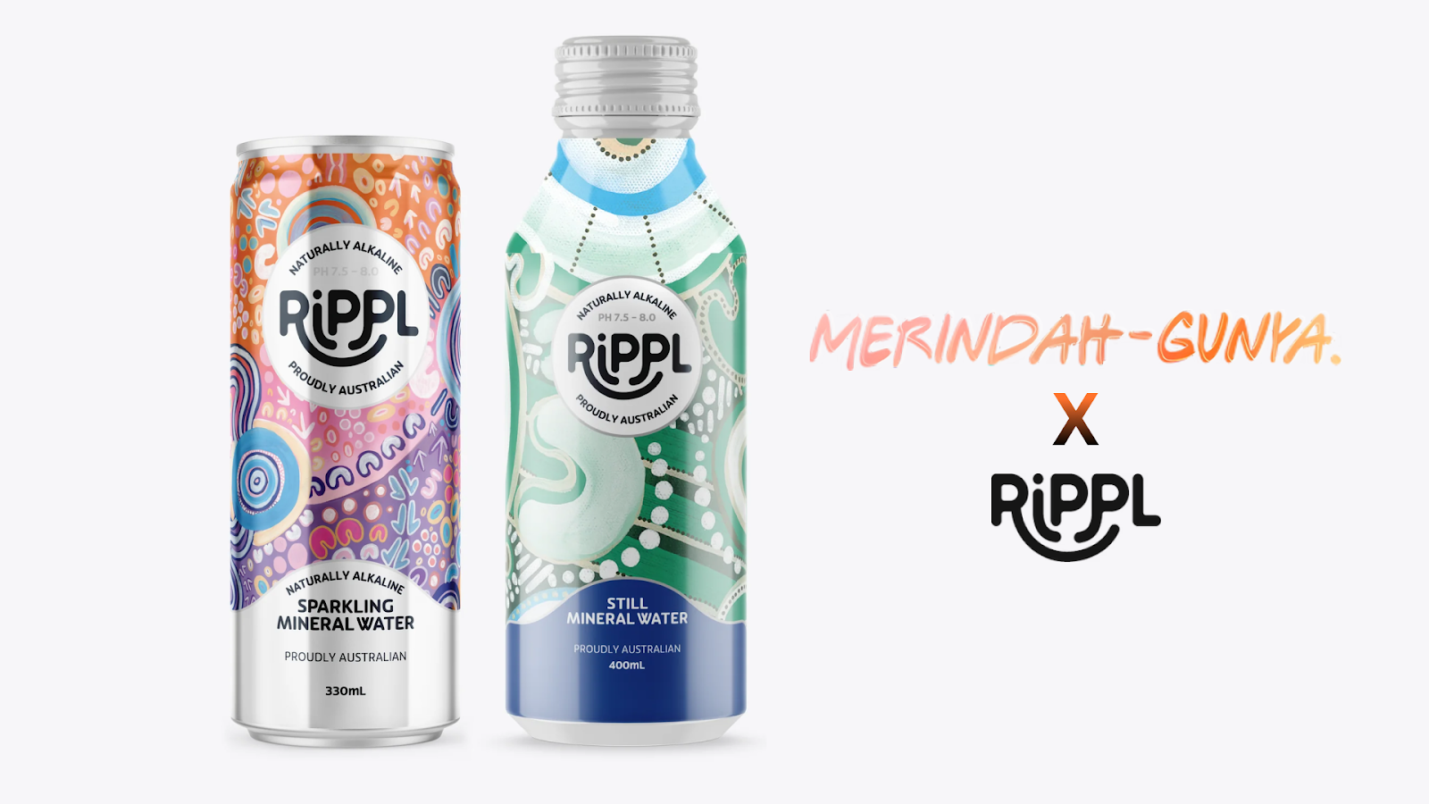 Editorials Image | Seminal Artist Group | ca36255bcb7961ef4c0a37d00ae2f24b.png