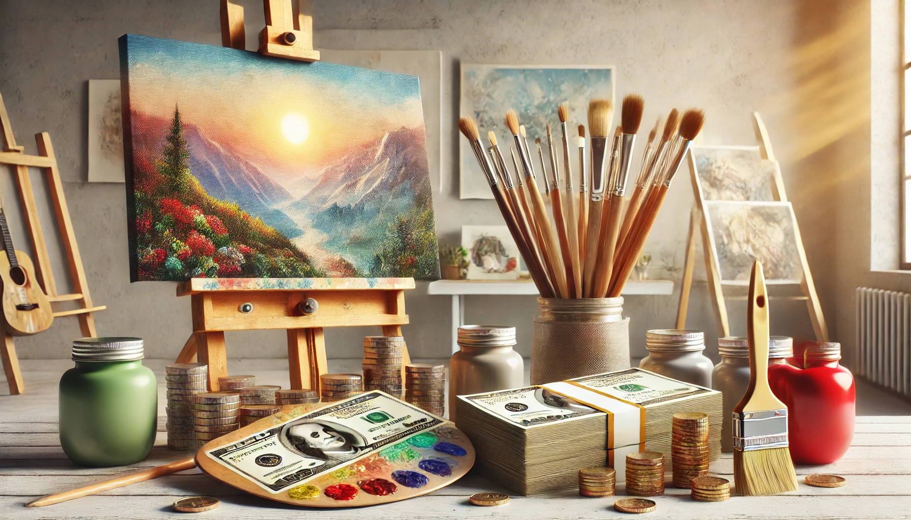 Editorials Image | Seminal Artist Group | d88529b0a2034546f6215ce7b407ec7a.webp