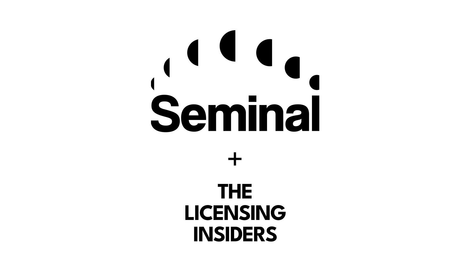 Editorials Image | Seminal Artist Group | eba111bb9028252e7a927e5996430357.png