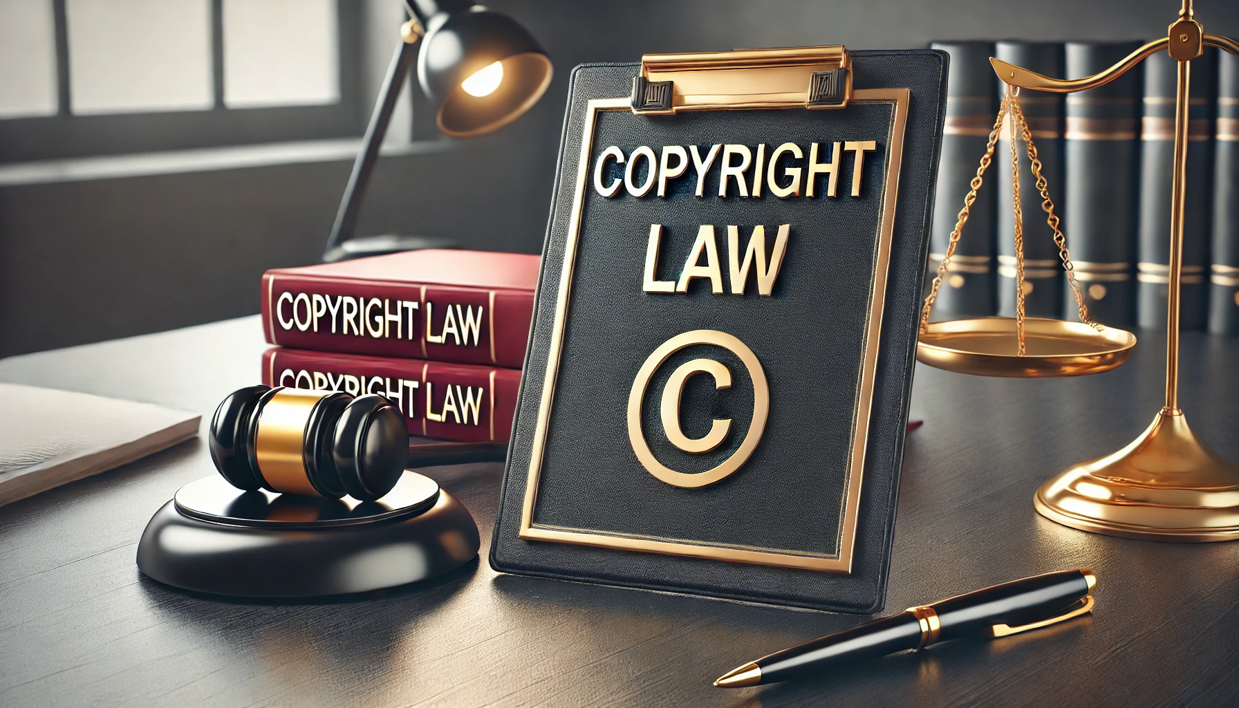 Editorials Image | Seminal Artist Group | ecb8fac3bce7015471e6afc08413472f.webp