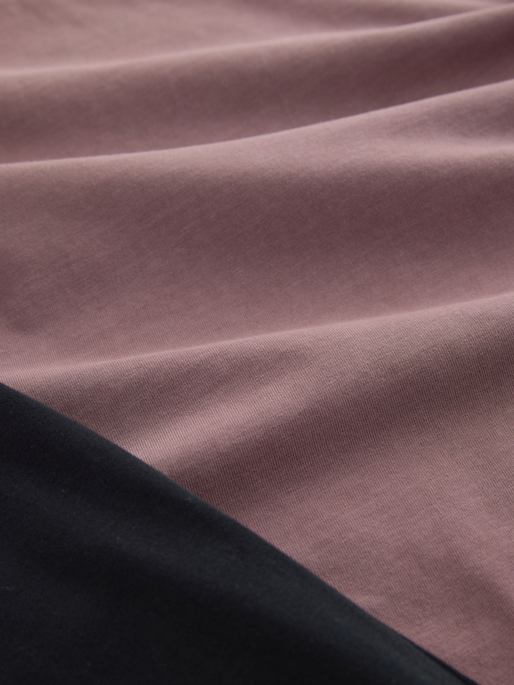 Next x Caitlin Flood-Molyneux - 2026