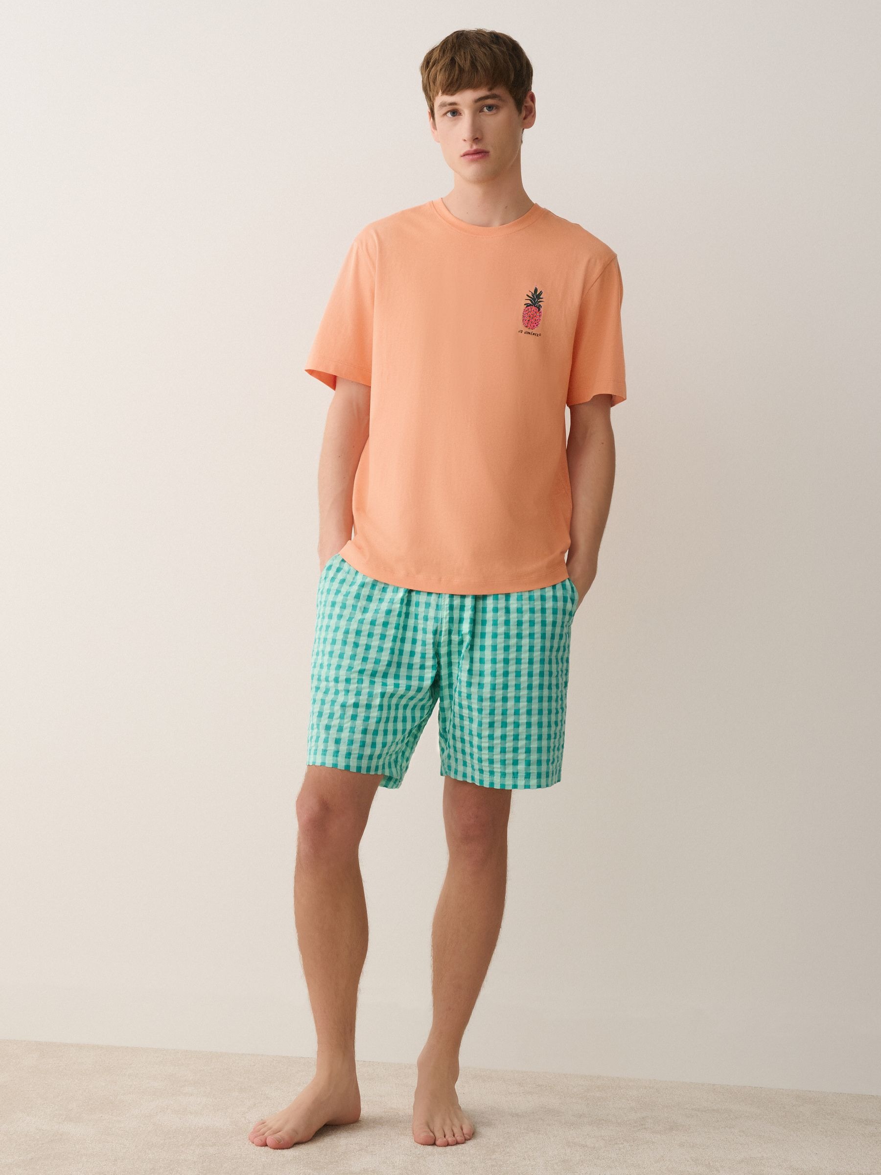 Next x Jo Jiménez - 2026