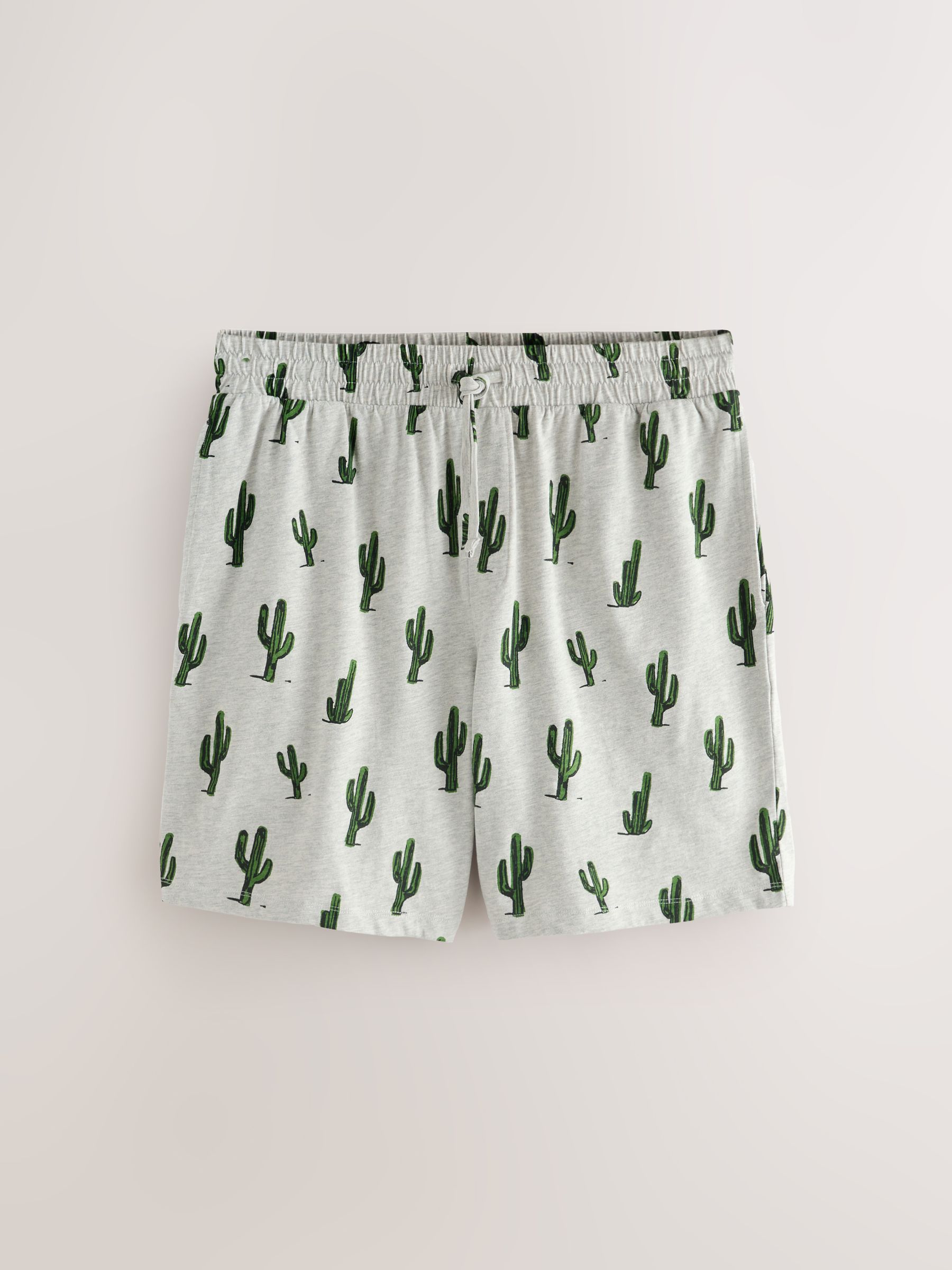 Next x Terry Urban - 2026