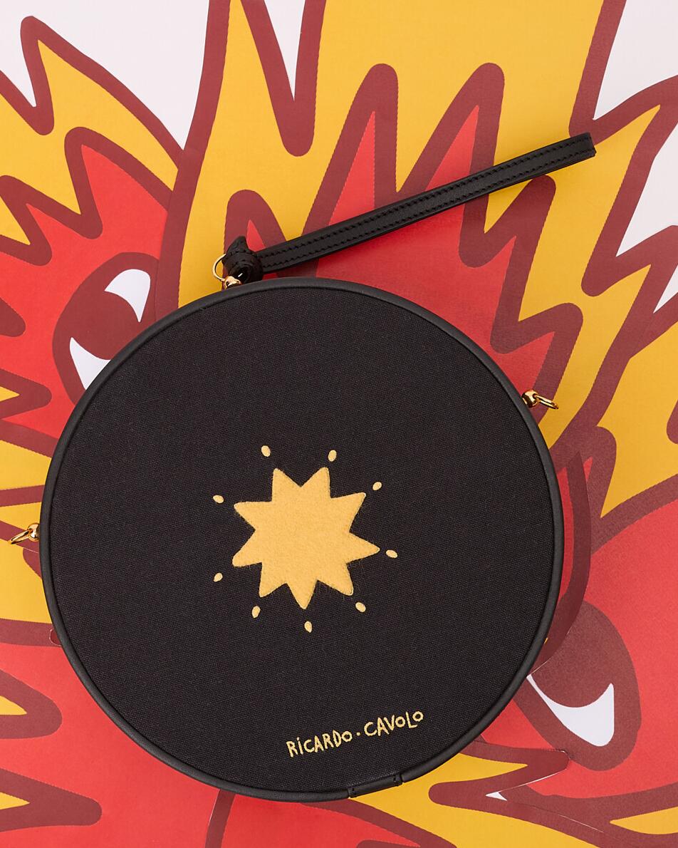 Olympia Le-Tan x Ricardo Cavolo - 2026