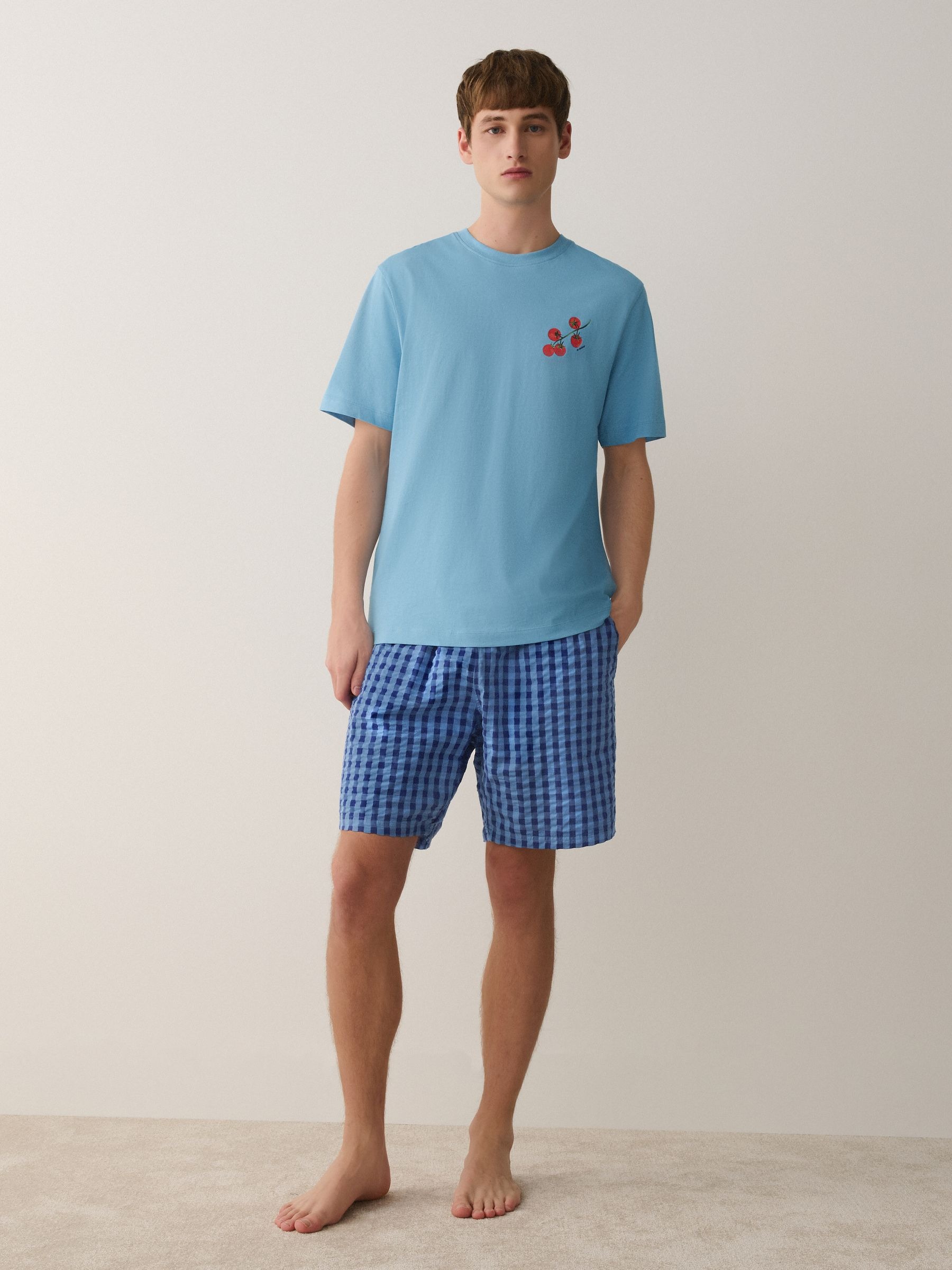 Next x Jo Jiménez - 2026