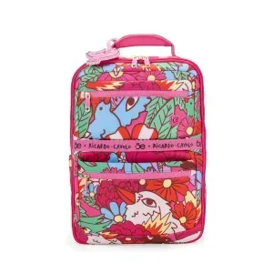 Clōe x Ricardo Cavolo - 2026