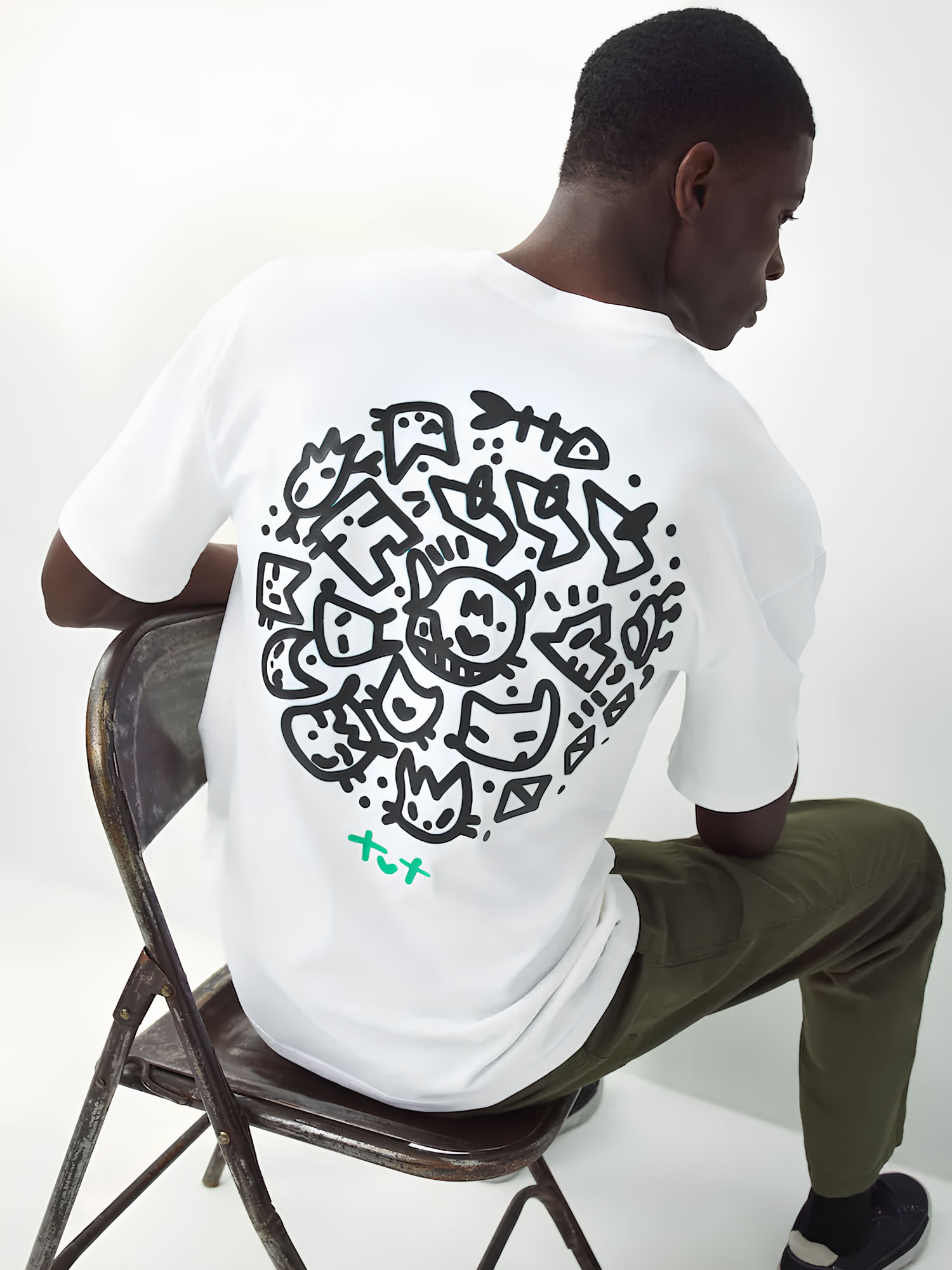 Next x TOTCAT - 2025