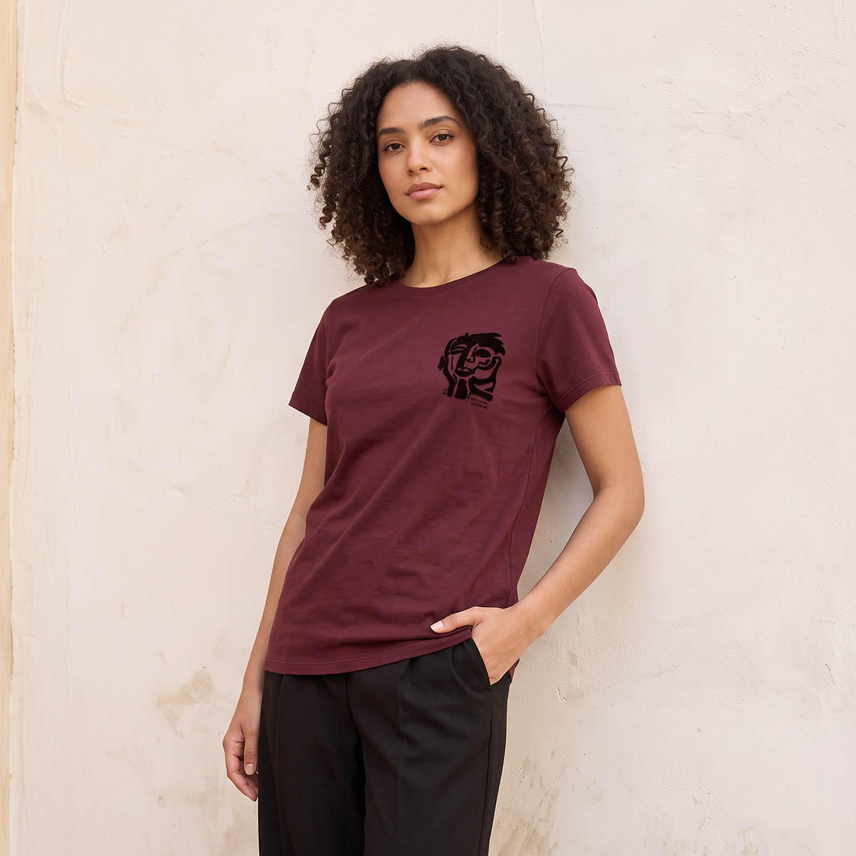Giovanna Gil Alves x Splash Fashion - 2026