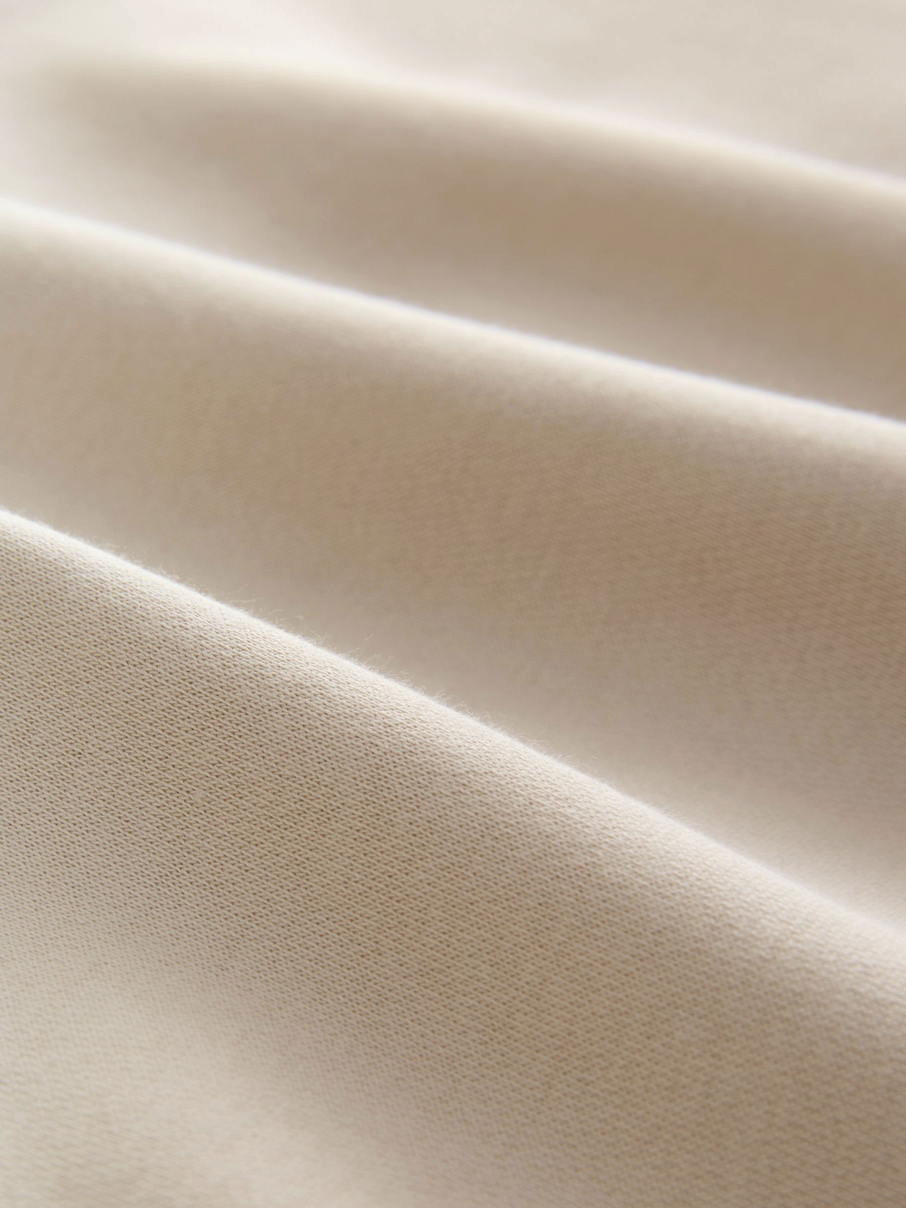 Next x TOTCAT - 2025