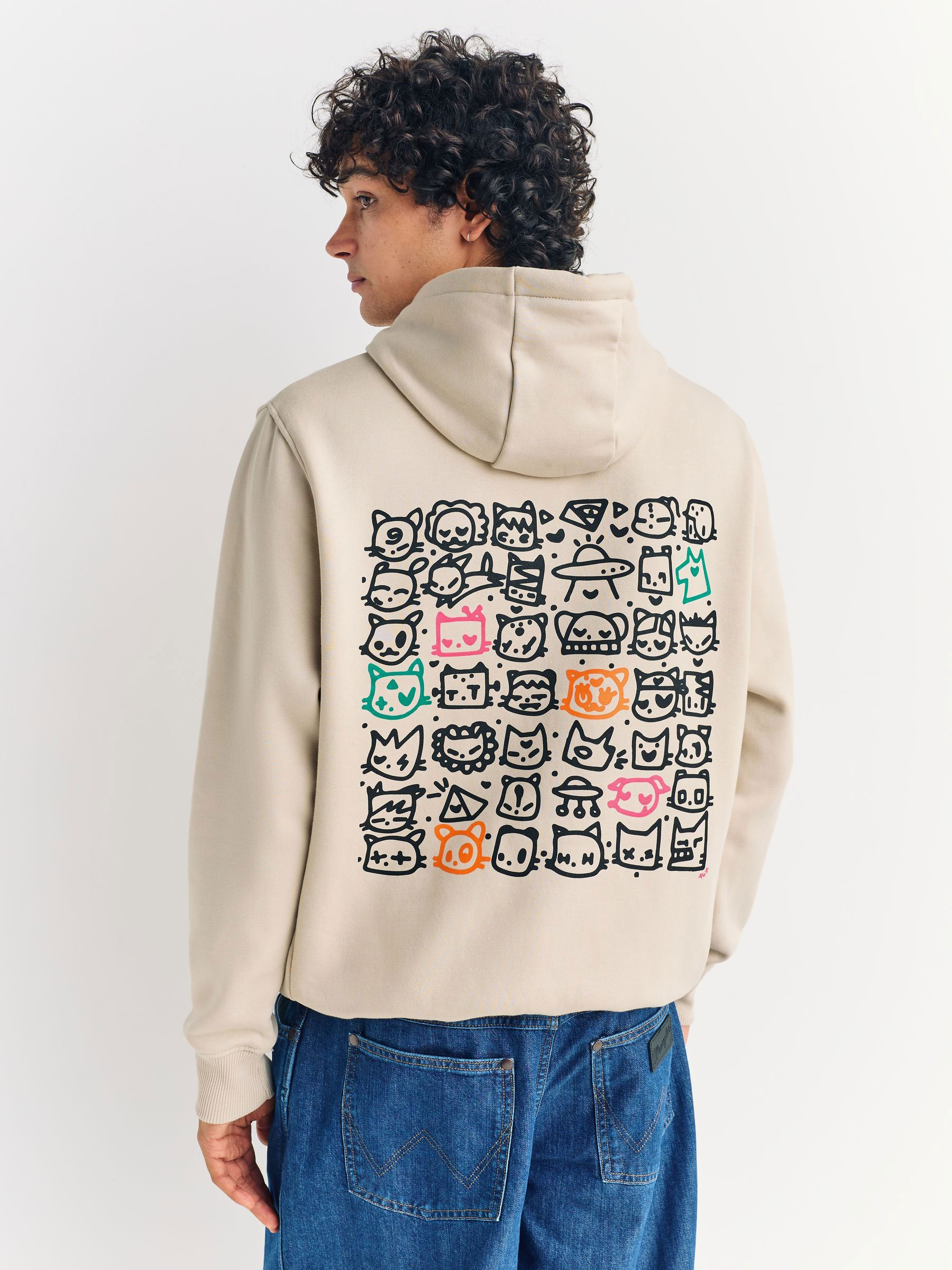 Next x TOTCAT - 2025