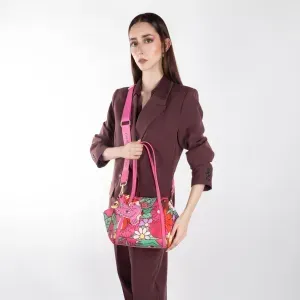 Clōe x Ricardo Cavolo - 2026