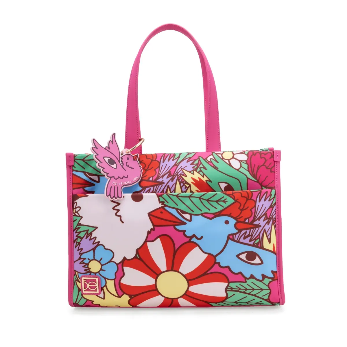 Clōe x Ricardo Cavolo - 2026