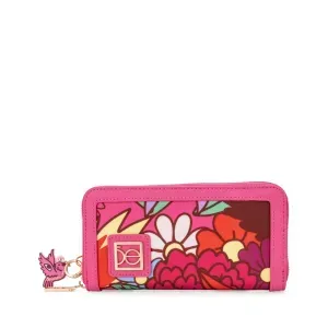 Clōe x Ricardo Cavolo - 2026