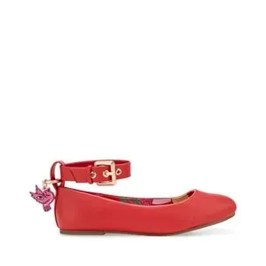 Clōe x Ricardo Cavolo - 2026