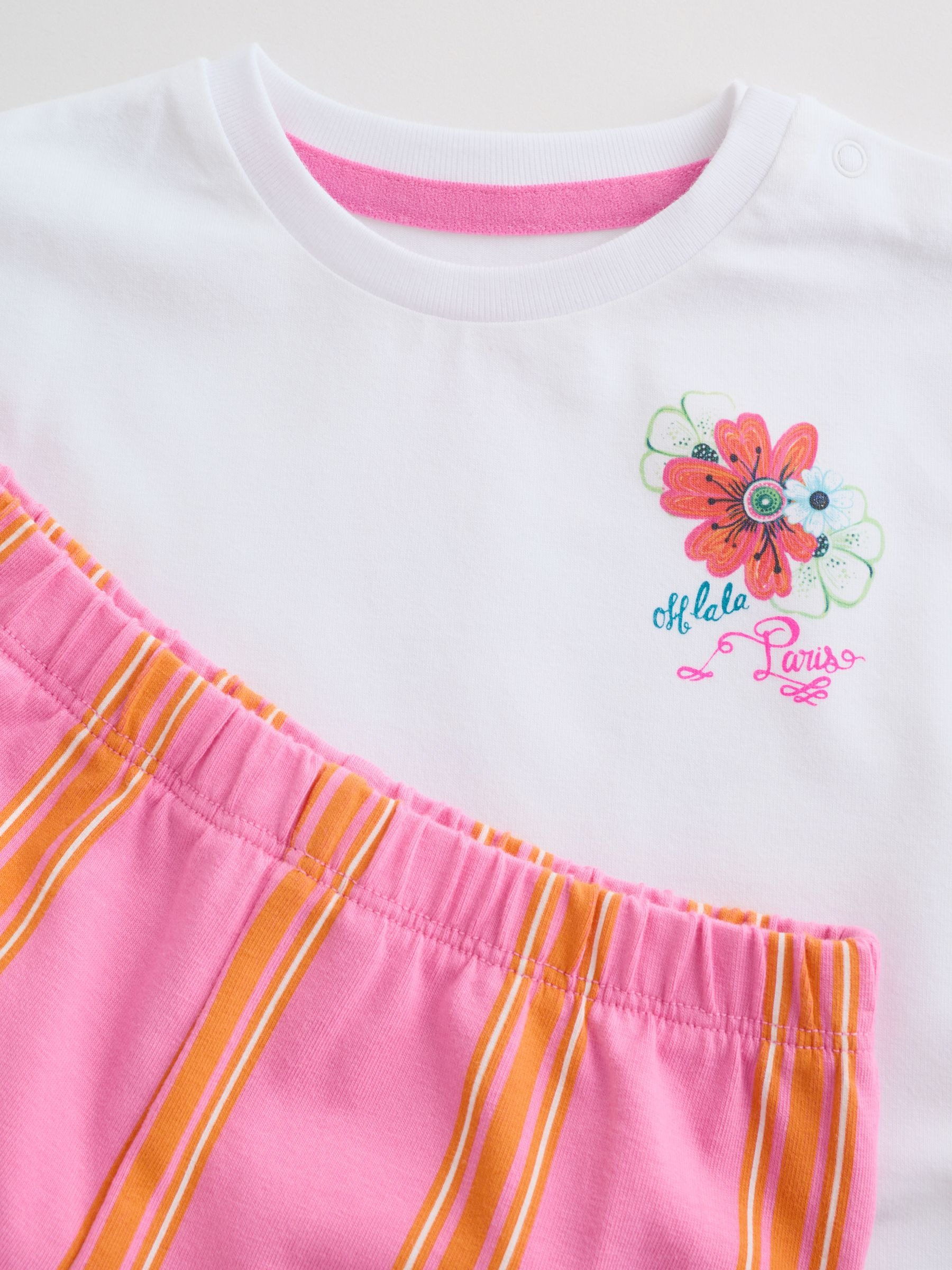 Car Pintos x Next - 2026