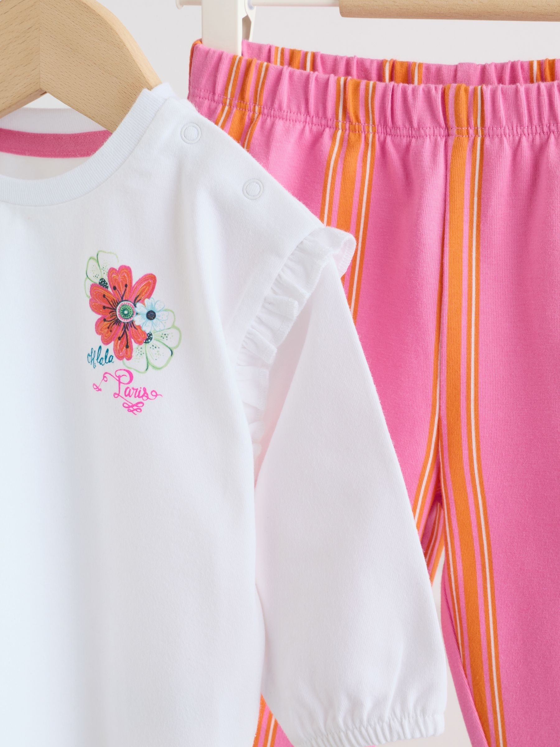 Car Pintos x Next - 2026