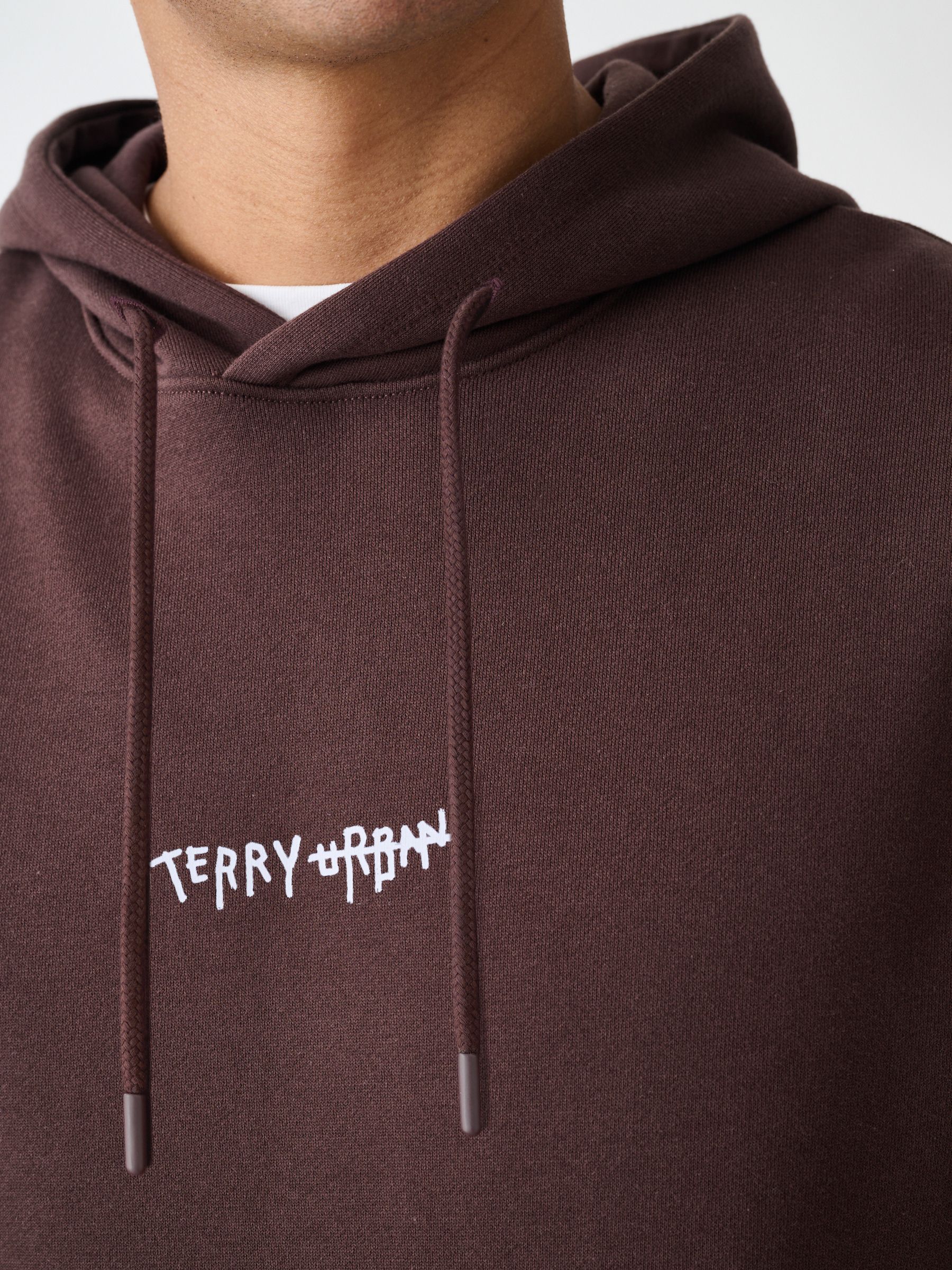 Next x Terry Urban - 2026