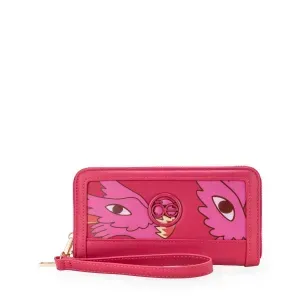 Clōe x Ricardo Cavolo - 2026