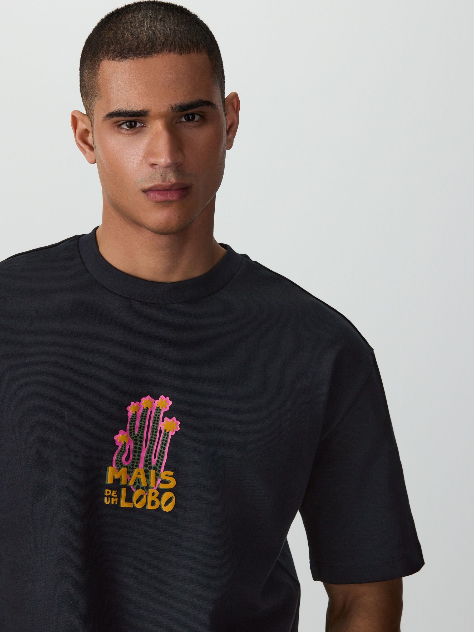 Next x Amanda Lobos - 2026