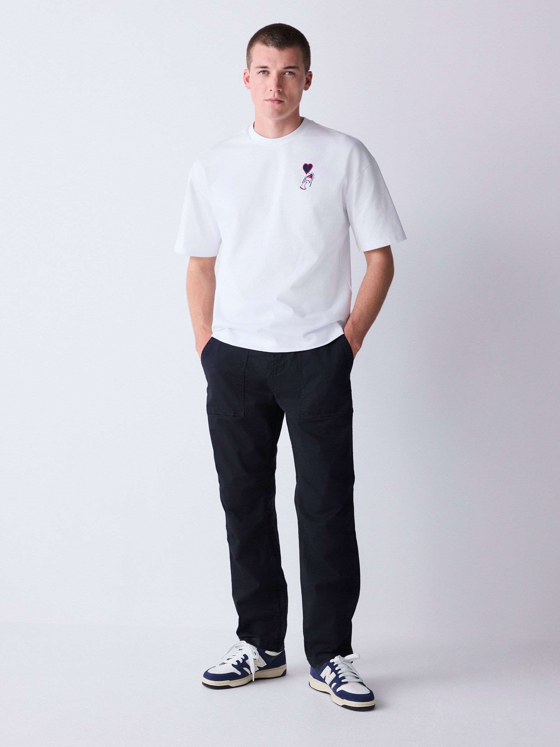 Next x Chivitz - 2026