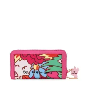 Clōe x Ricardo Cavolo - 2026