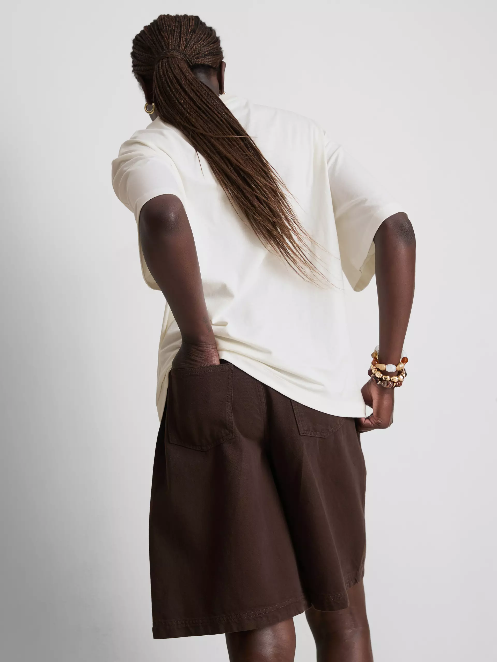 Reyna Noriega x Primark - 2026