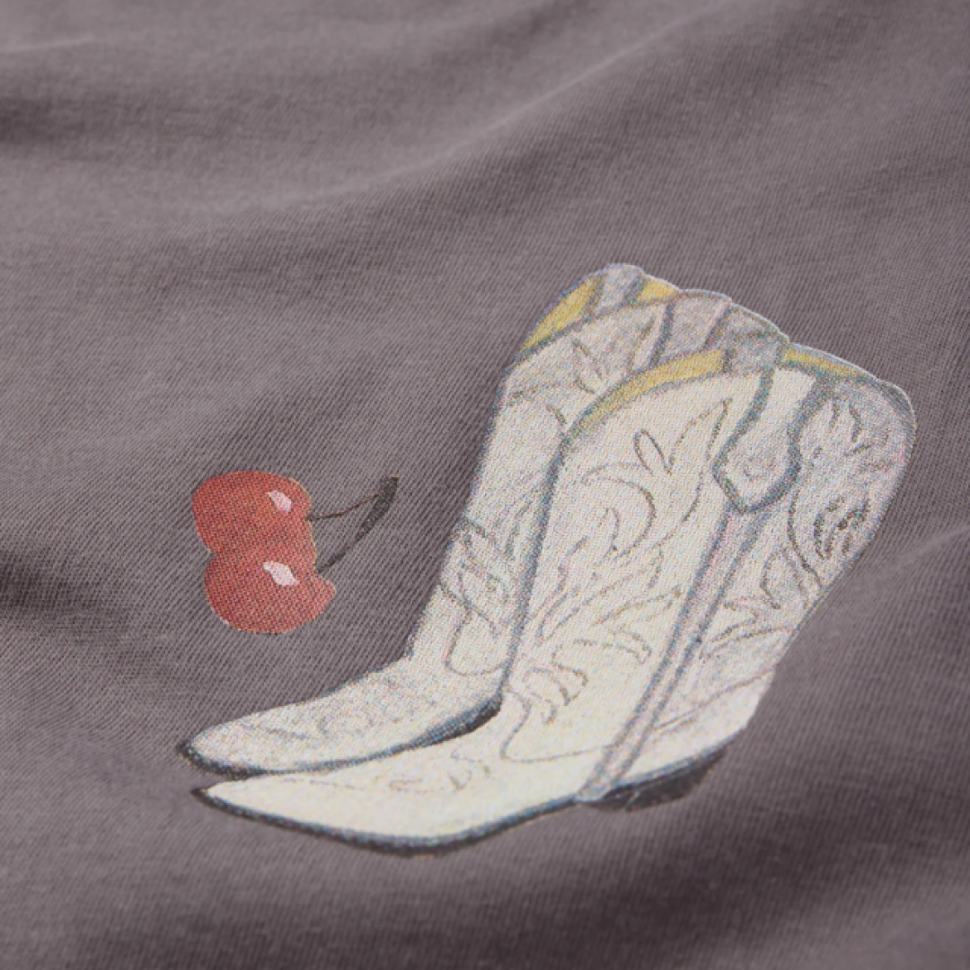 C&A x Lindsey Cherek Waller - 2025